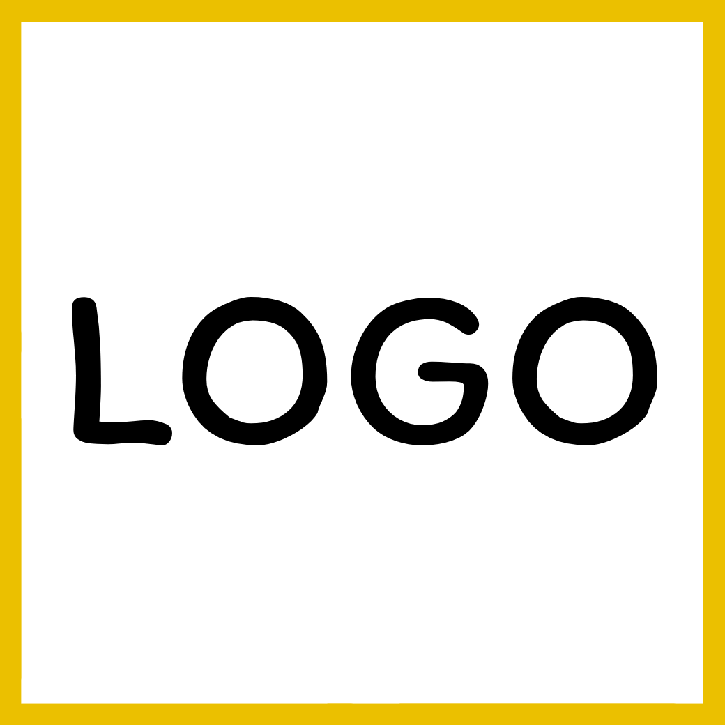 ใส่ชื่อเว็บ (ใส่เมลล์ใหม่ด้วยตรงช่อง Administration Email Address)