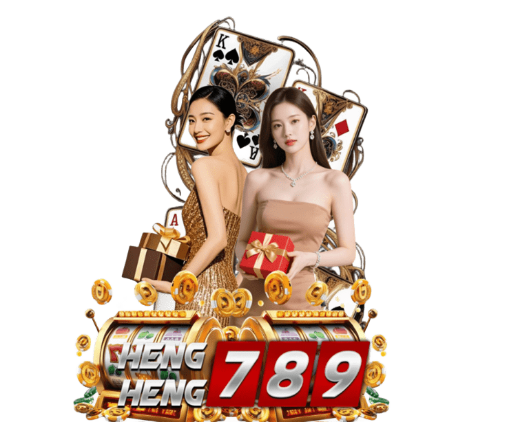 HENGHENG789 ที่มีโอกาสชนะสูง วิธีเลือกโต๊ะบาคาร่าแบบมือโปรทำกัน