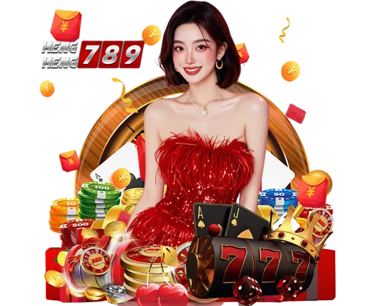 มือใหม่ห้ามพลาดวิธีเล่น HENGHENG789 เว็บตรง